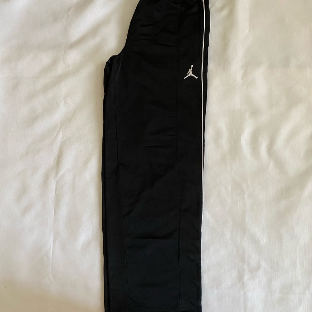 Sweatpants - Picture 3 of 5